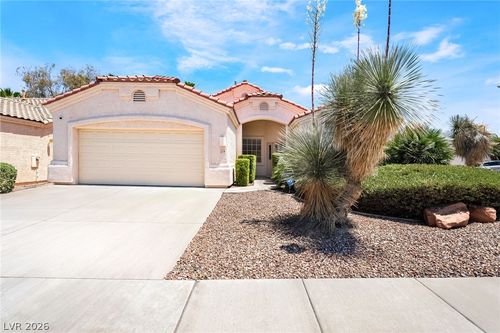 326 Dazzling Terrace, Henderson, NV, 89012 | Card Image