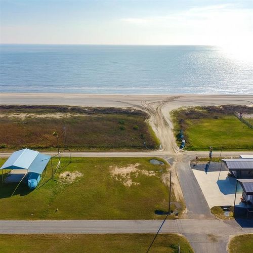 503 Buccaneer Blvd Boulevard, Cameron, LA, 70631 | Card Image
