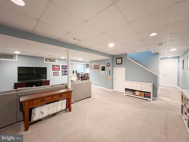 20 Silverthorn Ct, House other with 4 bedrooms, 4 bathrooms and null parking in STAFFORD VA | Image 27