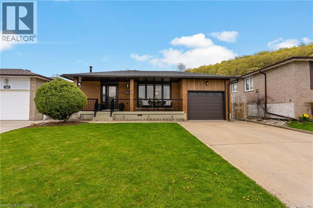 Residential in Hamilton 2
