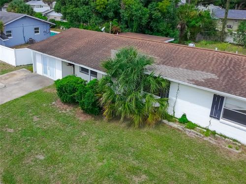 2711 Aloma Ave, WINTER PARK, FL, 32792-3503 | Card Image