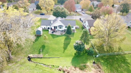 712 23rd St Se, Willmar, MN, 56201-4856 | Card Image