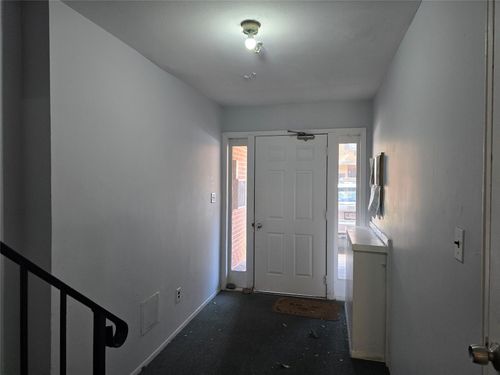 1a-220 64th Ave, Oakland Gardens, NY, 11364-2352 | Card Image