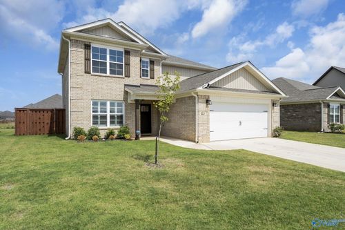 122 Wilcot Rd, Meridianville, AL, 35759-3004 | Card Image