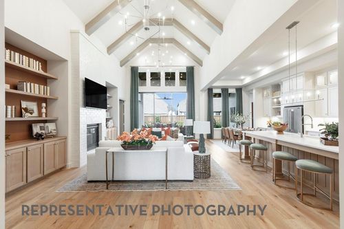8006 Hentze Pasture Way, Katy, TX, 77493 | Card Image