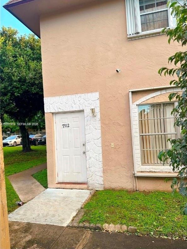 Residential in North Lauderdale 4