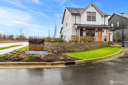 1-212 Riverwalk Dr, Lynden, WA, 98264-1410 | Card Image