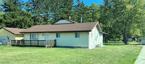 10333 W Ridge Rd, Elyria, OH, 44035-6836 | Card Image