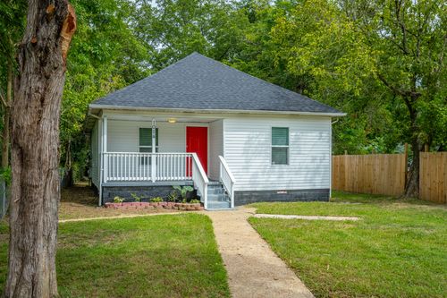 1014 Lee Ave, Rossville, GA, 30741-1836 | Card Image