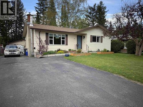 7864 Loyola Cres, Prince George, BC, V2N3V2 | Card Image