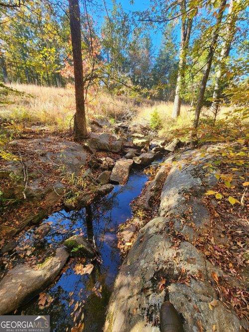 0 Martin Mill Rd, Eatonton, GA, 31024 | Card Image