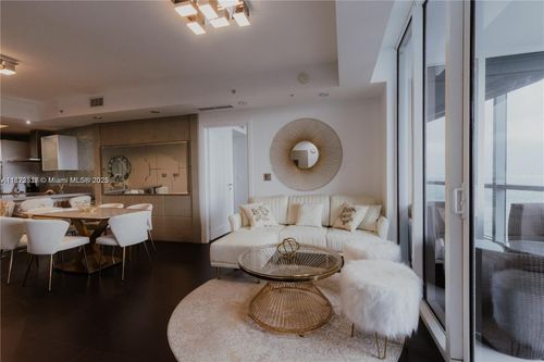 apt-1507-18201 Collins Ave, Sunny Isles Beach, FL, 33160-5128 | Card Image