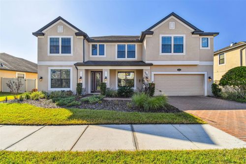 19432 Whispering Brook Dr, TAMPA, FL, 33647-3733 | Card Image