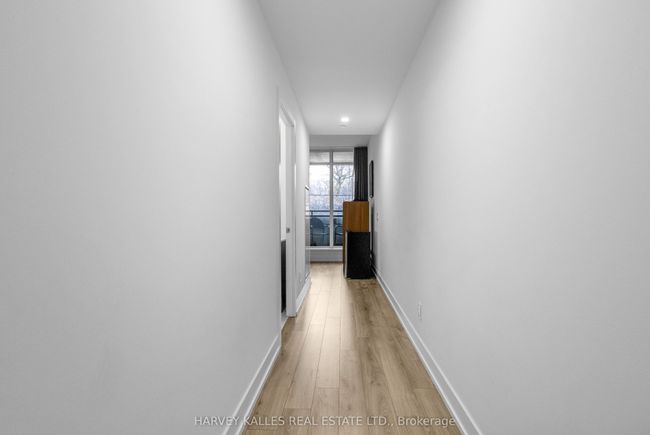 402 - 170 Chiltern Hill Rd, Condo with 2 bedrooms, 2 bathrooms and 1 parking in York ON | Image 40