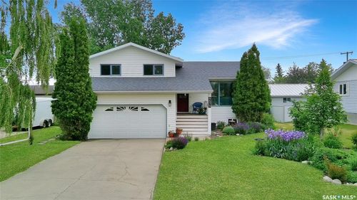 9573 Roger Aldag Ave, Gull Lake, SK, S0N1A0 | Card Image