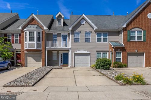 17 Greens Way, BLACKWOOD, NJ, 08012-5555 | Card Image