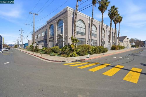 8-1920 1920 Union St, Oakland, CA, 94607 | Card Image