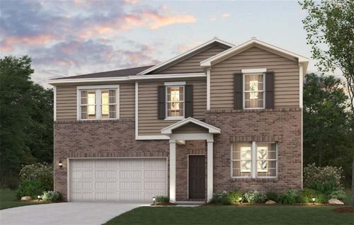 lot-139-7106 Timberland Trl, Lithonia, GA, 30058-2118 | Card Image