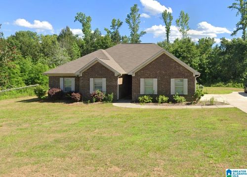 903 Brooke Ter, Moody, AL, 35004-1403 | Card Image