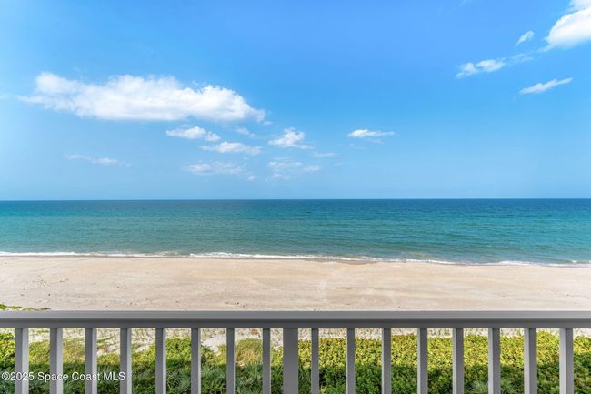 Primary Ocean views | Image 25