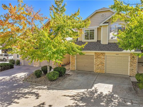 9051 W Phillips Dr, Littleton, CO, 80128-8119 | Card Image