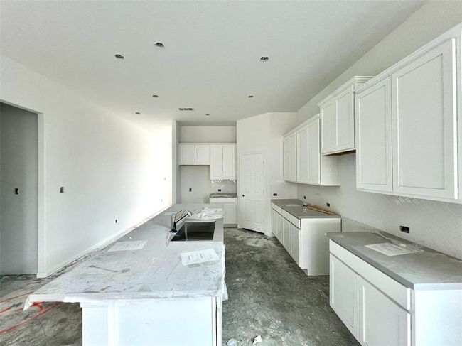 Actual progress of your home. | Image 27