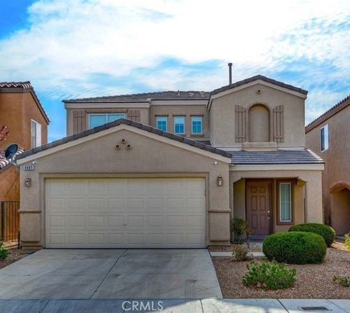 8885 Stallings St, Las Vegas, NV, 89148-2507 | Card Image