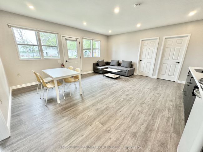 17 - 523 Island View Rd, House other with 4 bedrooms, 2 bathrooms and 2 parking in Roseneath ON | Image 4
