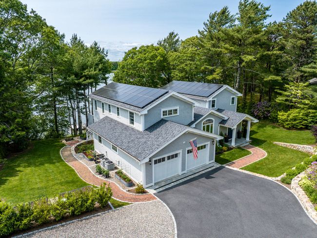 585 Santuit Road | Image 61