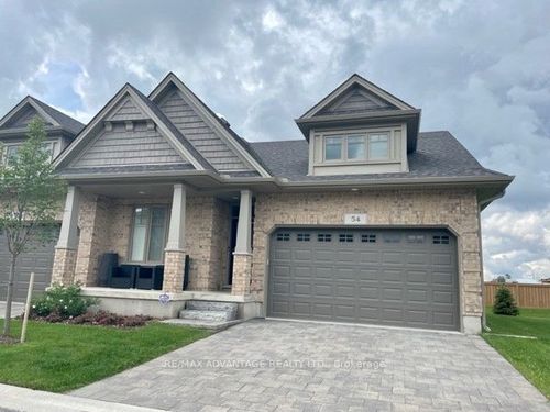 54-2650 Buroak Dr, London, ON, N6G0Z9 | Card Image