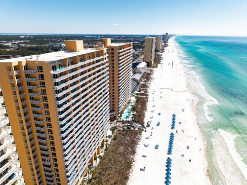 unit-1703w-17739 Front Beach Rd, Panama City Beach, FL, 32413-4997 | Card Image