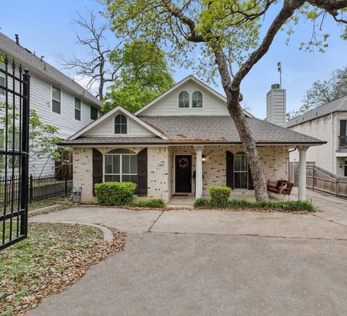 6405 E Grand Ave, Dallas, TX, 75223-1361 | Card Image