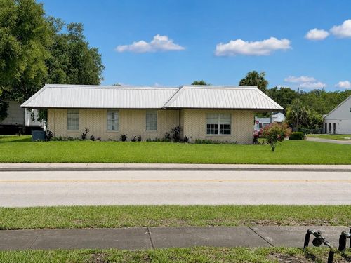 399 Avenue K Se, WINTER HAVEN, FL, 33880-4124 | Card Image