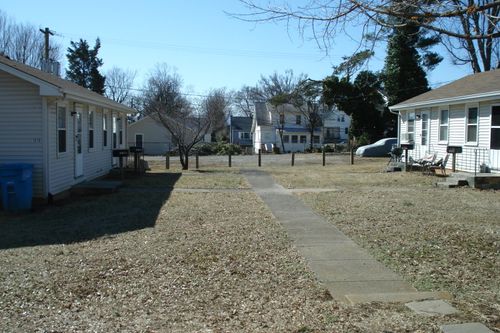 1818&amp;1822 Carroll Ave, Roanoke, VA, 24017 | Card Image