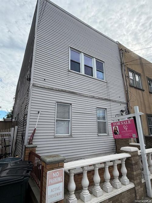 1-5814 58 Street, New York, NY, 11378 | Card Image