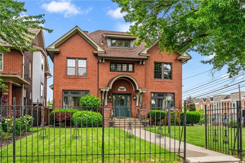 1363 Shady Ave, Squirrel Hill, PA, 15217-1339 | Card Image