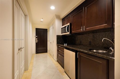 903-601 N Fort Lauderdale Beach Blvd, Fort Lauderdale, FL, 33304-4110 | Card Image