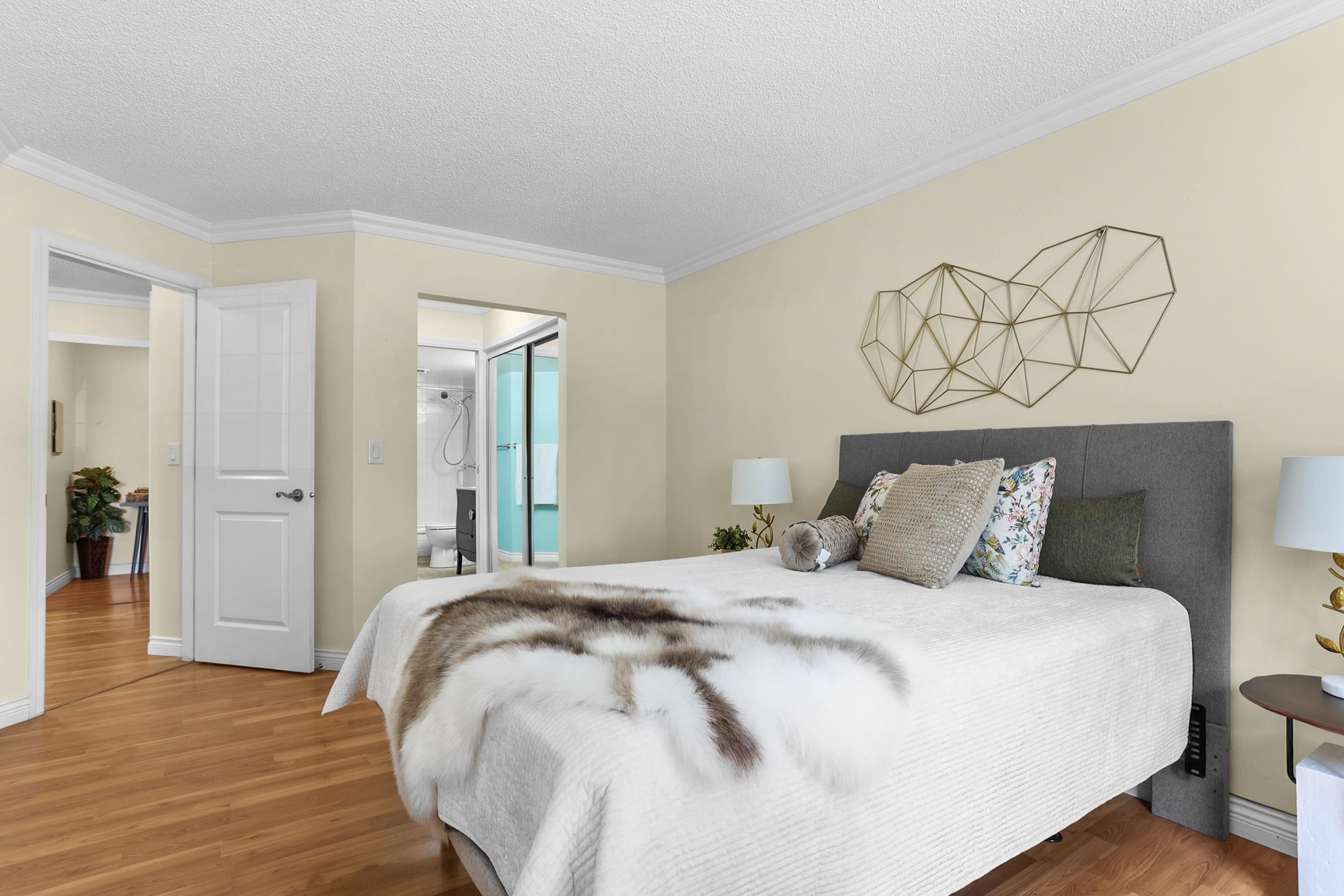 Residential in Maple Ridge 3