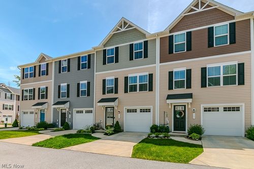 115 Palm Ct, Painesville, OH, 44077-1411 | Card Image