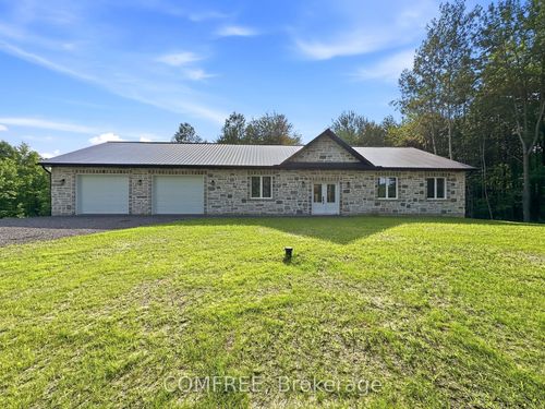 3244 Piche Rd, Casselman, ON, K0A1M0 | Card Image
