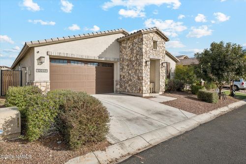 19946 W Glenrosa Ave, Litchfield Park, AZ, 85340-5621 | Card Image
