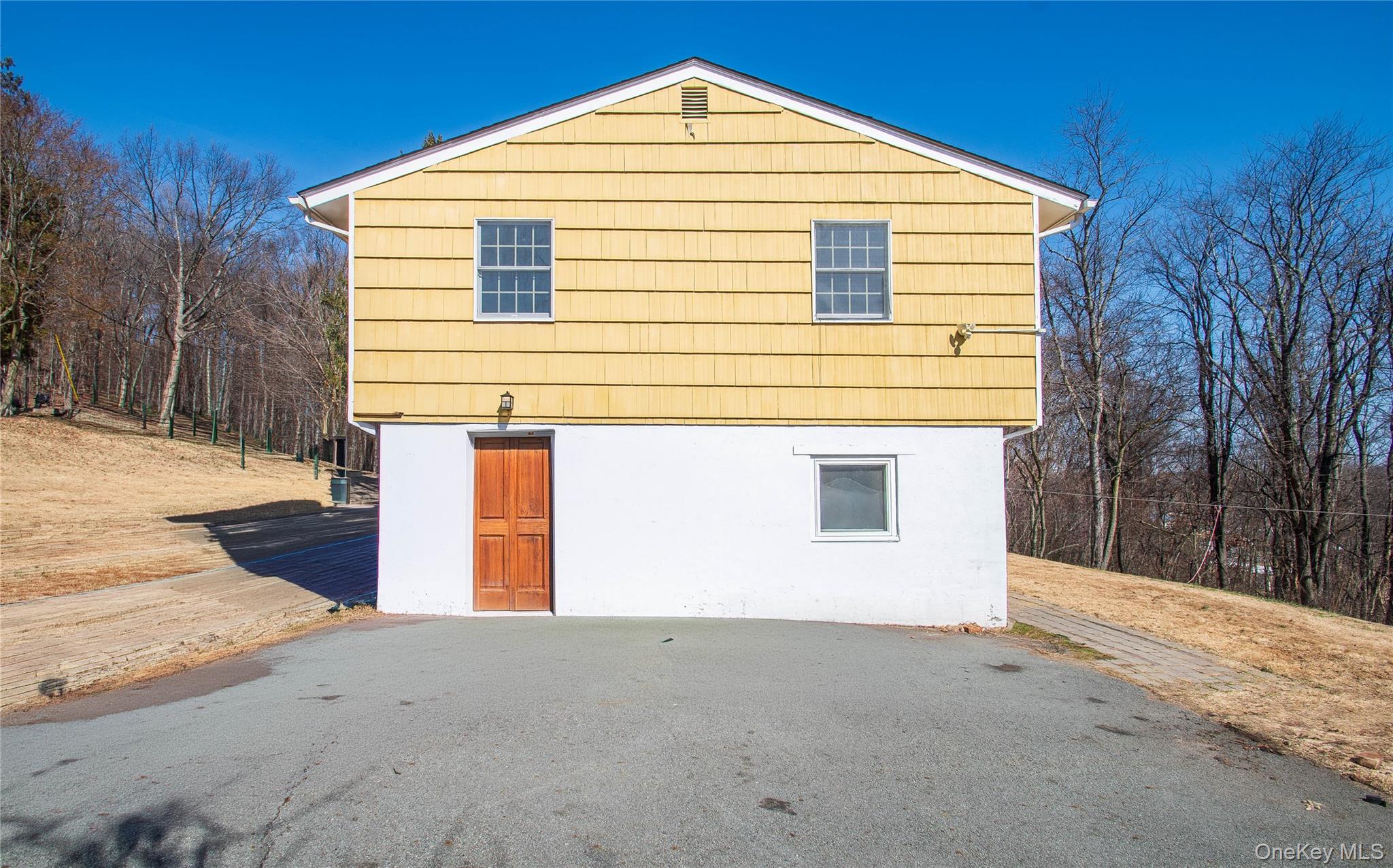 Residential in Newburgh (Town) 4