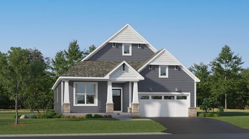 7586 Swan Ave, Saint Paul, MN, 55109 | Card Image