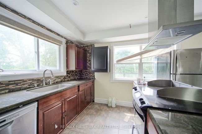 3125 Lloydtown Aurora Rd, House other with 5 bedrooms, 2 bathrooms and 12 parking in King ON | Image 19