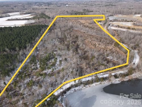 00 Oakley Rd, Cedar Grove, NC, 27231 | Card Image