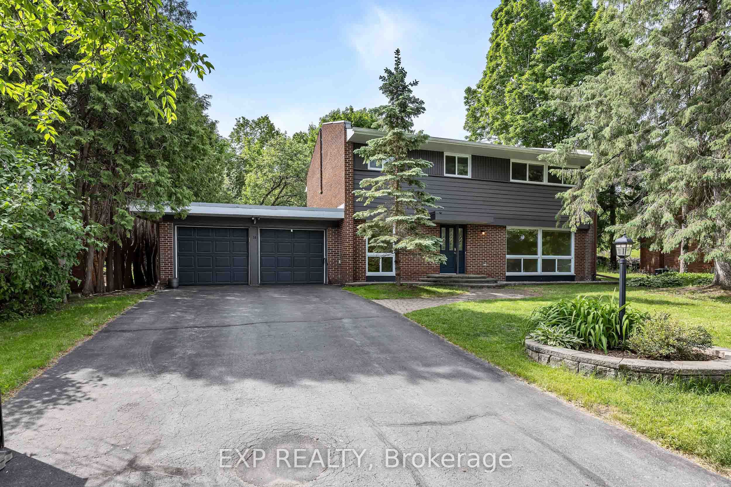Residential in Kanata 2
