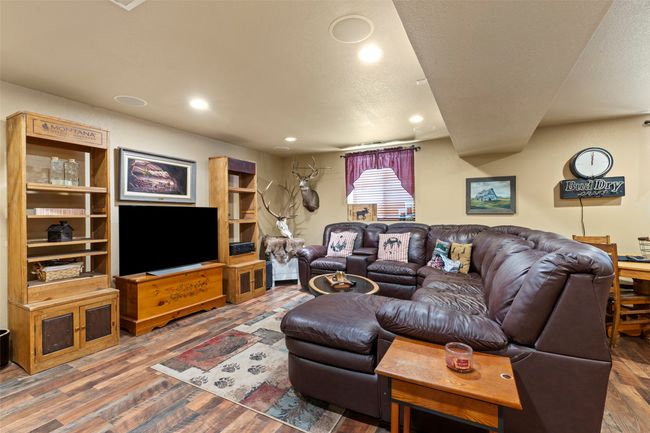 405 Lower Deep Creek Rd, House other with 5 bedrooms, 3 bathrooms and null parking in Townsend MT | Image 64