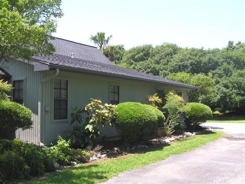 7102 Pearson Rd, Santa Fe, TX, 77517-3150 | Card Image