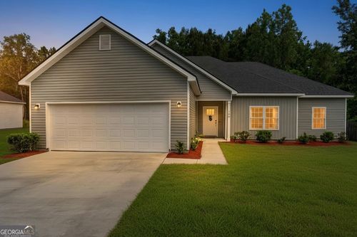 160 Huger St, Rincon, GA, 31326-5700 | Card Image