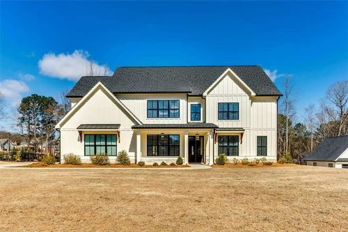 155 Dean Dr, Tyrone, GA, 30290-2639 | Card Image